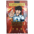 Capsicolle Capsaicin Warming Patch 12 x 18 cm 1 piece