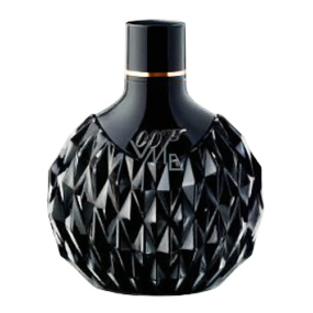 James Bond 007 for Women Eau de Parfum 75 ml Tester