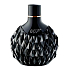 James Bond 007 for Women Eau de Parfum 75 ml Tester