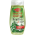 Bione Cosmetics Nettle & Panthenol Shampoo for All Skin and Hair Types 255 ml