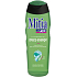 Mitia for Men Speed Energy shower gel, 400 ml