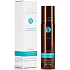 Vita Liberata Anti-Cellulite Treatment Everyday Anti-Cellulite Cream 200 ml