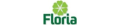 Floria
