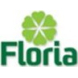 Floria