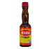 Aroma Lemon Alcohol Flavoring for Pastries, Beverages, Ice Cream, and Confectionery Products 20 ml