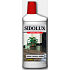 Sidolux Z for the treatment of outdoor surfaces stone, tiles, marble 500 ml