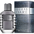 Guess Dare for Men eau de toilette 50 ml