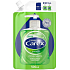 Carex Aloe Vera antibacterial liquid soap refill 500 ml