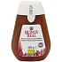 Quinua Real Bio Quinoa natural sweetener syrup 250 g