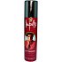 Impulse La Pantera perfumed deodorant spray for women 100 ml