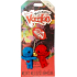 Albi Voodoo Pendant The best friend 8 x 4 cm