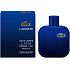 Lacoste Eau de Lacoste L.12.12 Pour Lui Magnetic Eau de Toilette for Men 50 ml
