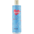 Bomb Cosmetics Divine Shower Gel 300 ml