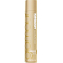Toni & Guy Glamor hairspray strongly firming 250 ml spray