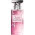Lanvin Jeanne My Sin Eau de Parfum for Women 50 ml Tester