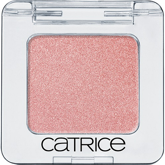 Catrice Absolute Eye Color Mono Eyeshadow 1020 Coppercabana 2 g
