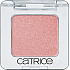 Catrice Absolute Eye Color Mono Eyeshadow 1020 Coppercabana 2 g