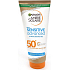 Garnier Ambre Solaire Sensitive Advanced SPF50 sunscreen 200 ml