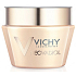 Vichy Neovadiol GF PS R15 Compensating Complex Remodeling day cream for dry skin 50 ml