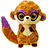 Yoo Hoo Meerkat soft toy 15 cm