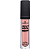 Essence Vibrant Shock Lip Paint lip color 01 Voyeur 5 ml