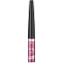 Essence Metal Art Lip & Eye Liner liquid lines for lips and eyes 04 Pink Glam 3.5 ml