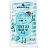 Essence Super Sili Makeup Pad Applicator For Makeup