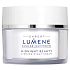 Lumene Midnight Beauty Firming Night Cream Night Firming Cream Midnight Beauty Kuulas 50 AD