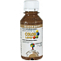 Kittfort Color Line liquid paint 500 g