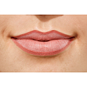 Catrice Lip Foundation Lip Pencil 040 I Take You to the Chocolate Shop 1.3 g