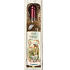 Bohemia Gifts Chardonnay White Happy Easter Gift Wine 750 ml