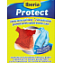 Gift - Iberia wipes with color