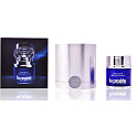 La Prairie Skin Caviar Absolute Filler Moisturizing Filling & Smoothing Face Cream With Caviar 60 ml