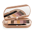 Bourjois Eye Catching Nude Eye Shadow Palette 03 4.5 g