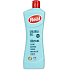 DARK- REAL Chlorax gel 650g