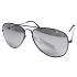 Nae New Age Sunglasses AZ ICONS 1170A