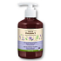 Green Pharmacy Sage and Allantoin gel for intimate hygiene soothing effect 370 ml