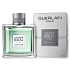 Guerlain L Homme Ideal Cool Eau de Toilette for Men 50 ml