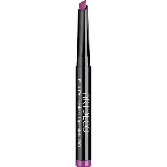 Artdeco Full Precision Lipstick semi-matte lipstick 80 Floral Balcony 2.9 g