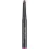 Artdeco Full Precision Lipstick semi-matte lipstick 80 Floral Balcony 2.9 g
