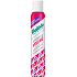 Batiste Volume dry hair shampoo for a volume of 200 ml