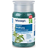 Tetesept Cold sea salt for bath 600 g