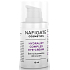 Nafigate Cosmetics HydraLift Complex eye cream reduces the imperfections of the eye area by 15 ml