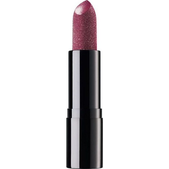 Artdeco Lip Jewels Lipstick with Glitter 24 Purple Stars 3.5 g