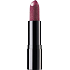 Artdeco Lip Jewels Lipstick with Glitter 24 Purple Stars 3.5 g