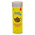 English Tea Shop Organic Rooibos Pomegranate and Blackcurrant 15 biodegradable tea pyramids in a recyclable tin 30 g