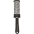 Titania Hair brush hair dryer diameter: 5 cm, 25 cm 1403