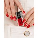 Catrice ICONails Gel Lacque nail polish 90 Nail Up And Be Awesome 10.5 ml