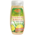 Bione Cosmetics Lemongrass & Lime relaxing shower gel for all skin types 250 ml