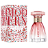 Lanvin Modern Princess Blooming Eau de Toilette for Women 90 ml